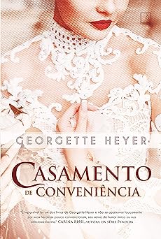 Casamento por Conveniencia Jenniffer Probst